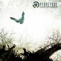 Perpetual (COL) : States of Madness